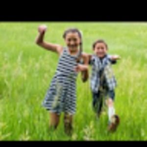 Meet your Posher, Staci